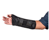 Picture of Titan Thumb Orthosis