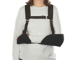 Picture of Hemi-Arm Sling- Black