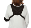 Picture of Hemi-Arm Sling- Black