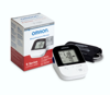 Picture of Omron 5 Series BP Monitor with IntelliSense with AC adapter