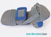 Picture of Geriatric Hand Orthosis
