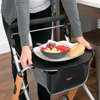 Picture of Let's Go Indoor Rollator