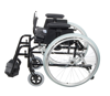 Picture of Cougar Wheelchair