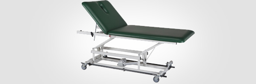 Picture of AM-BA 234 Treatment Table 34" x 76"