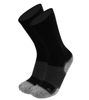 Picture of OS1st WP4 Wellness Crew Socks