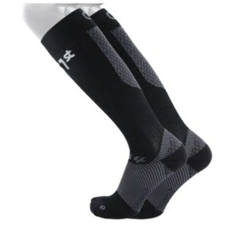 Picture of OS1st FS4+ Compression Bracing Socks