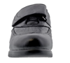 Picture of Navigator II- Black, Size 9