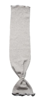 Picture of KNIT-RITE ORIGINAL COMPRESSOGRIP B/K SHRINKER WITH X-STATIC, TUBULAR ELASTIC SHRINKER, ANTIMICROBIAL 24" long (60.96cm)