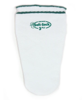 Picture of KNIT-RITE SOFT SOCK WITH COOLMAX TECHNOLOGY, MOISTURE CONTROL, SENSITIVE SKIN-regular\short- Hole in toe