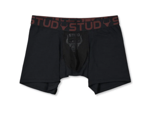 Why is Stud Briefs the best underwear for varicocele? : r