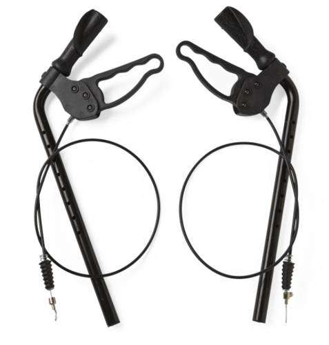 Picture of Guardian Walker Brake Assembly Replacement (For use with 2563476ML)