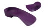 Picture of QUADRASTEP® Orthotics Quad B