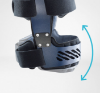 Picture of SecuTec OA Knee Brace