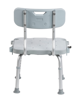 Picture of PreserveTech 360 Swivel Bath Chair