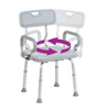 Picture of PreserveTech™ 360° Swivel Bath Chair