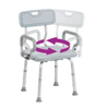 Picture of PreserveTech 360 Swivel Bath Chair