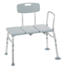 Picture of PreserveTech Transfer Bench
