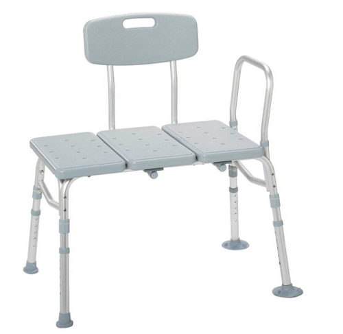 Picture of PreserveTech Transfer Bench