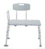 Picture of PreserveTech Transfer Bench