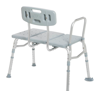 Picture of PreserveTech Transfer Bench