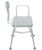 Picture of PreserveTech Transfer Bench