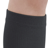 Picture of AW Style 632/633 Diabetic Knee High Socks - 8-15 mmHg (3 pairs)