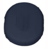 Picture of Oval Molded Seat Cushion