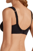 Picture of Isadora Wire-Free Bra