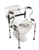 Picture of 5-IN-1 MOBILITY / BATH AID