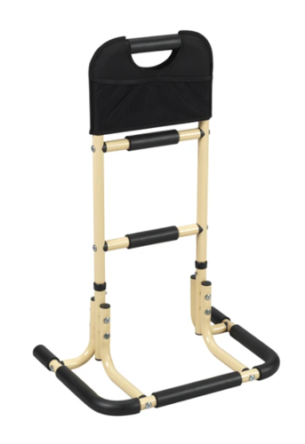 Picture of EASY RISER SUPPORT RAIL
