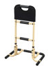 Picture of EASY RISER SUPPORT RAIL