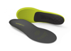 Picture of Carbon Comfort Insoles- Women 8.5 -10 (Mens 7.5-9)