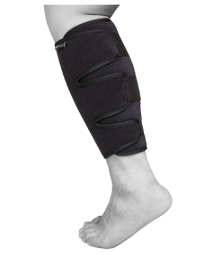 Picture of Thermoskin Sport Adjustable Calf, One Size