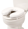 Picture of Toilet Seat Cushion