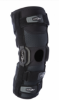 Picture of Playmaker II Spacer Brace