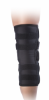 Picture of Playmaker II Spacer Brace