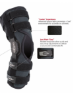 Picture of Playmaker II Spacer Brace