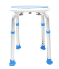 Picture of Padded Round Safety Stool