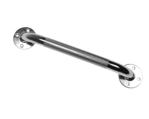 Picture of Safety Grab Bar