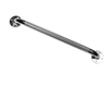 Picture of Safety Grab Bar