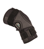 Picture of Velocity PS Hinged Knee Brace 2XL