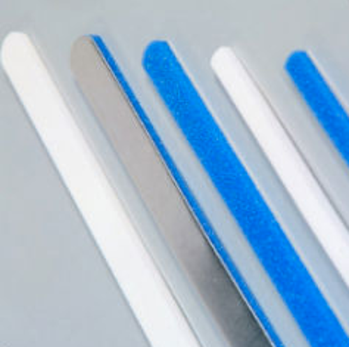 Picture of Plastalume Finger Splint Strips