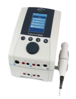 Picture of InTENSity™ CX4