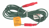Picture of InTENSity™ CX4