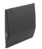 Picture of Lumbar Support General Use Wheelchair Cushion