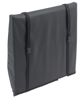 Picture of Lumbar Support General Use Cushion