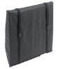 Picture of Lumbar Support General Use Wheelchair Cushion