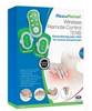 Picture of AccuRelief Wireless Remote Control TENS Unit and Replacement Pads