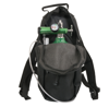 Picture of M6/C M9 Cylinder Backpack