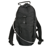Picture of M6/C M9 Cylinder Backpack